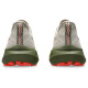 Asics GT-2000 13 Tr